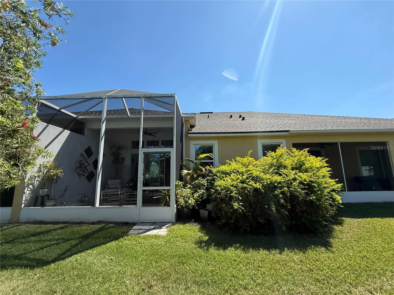 3656 PITCH LN