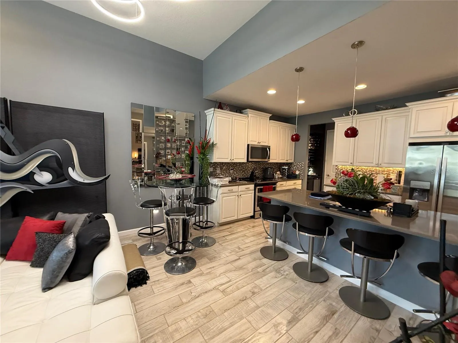 3656 PITCH LN