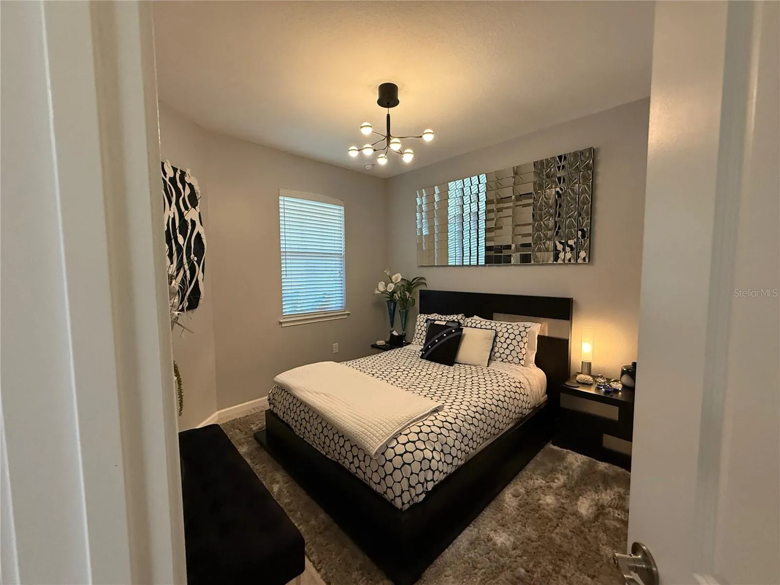 3656 PITCH LN