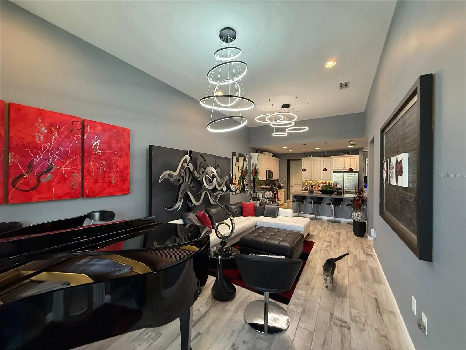3656 PITCH LN