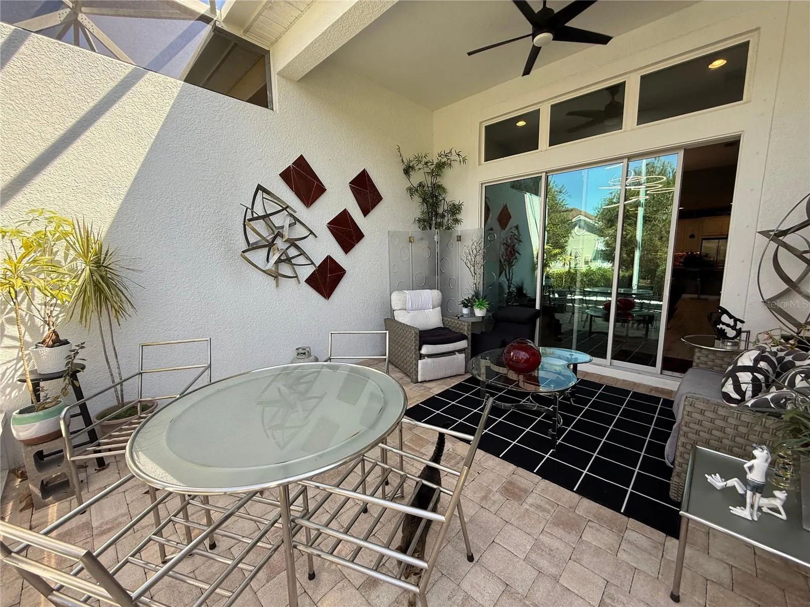 3656 PITCH LN