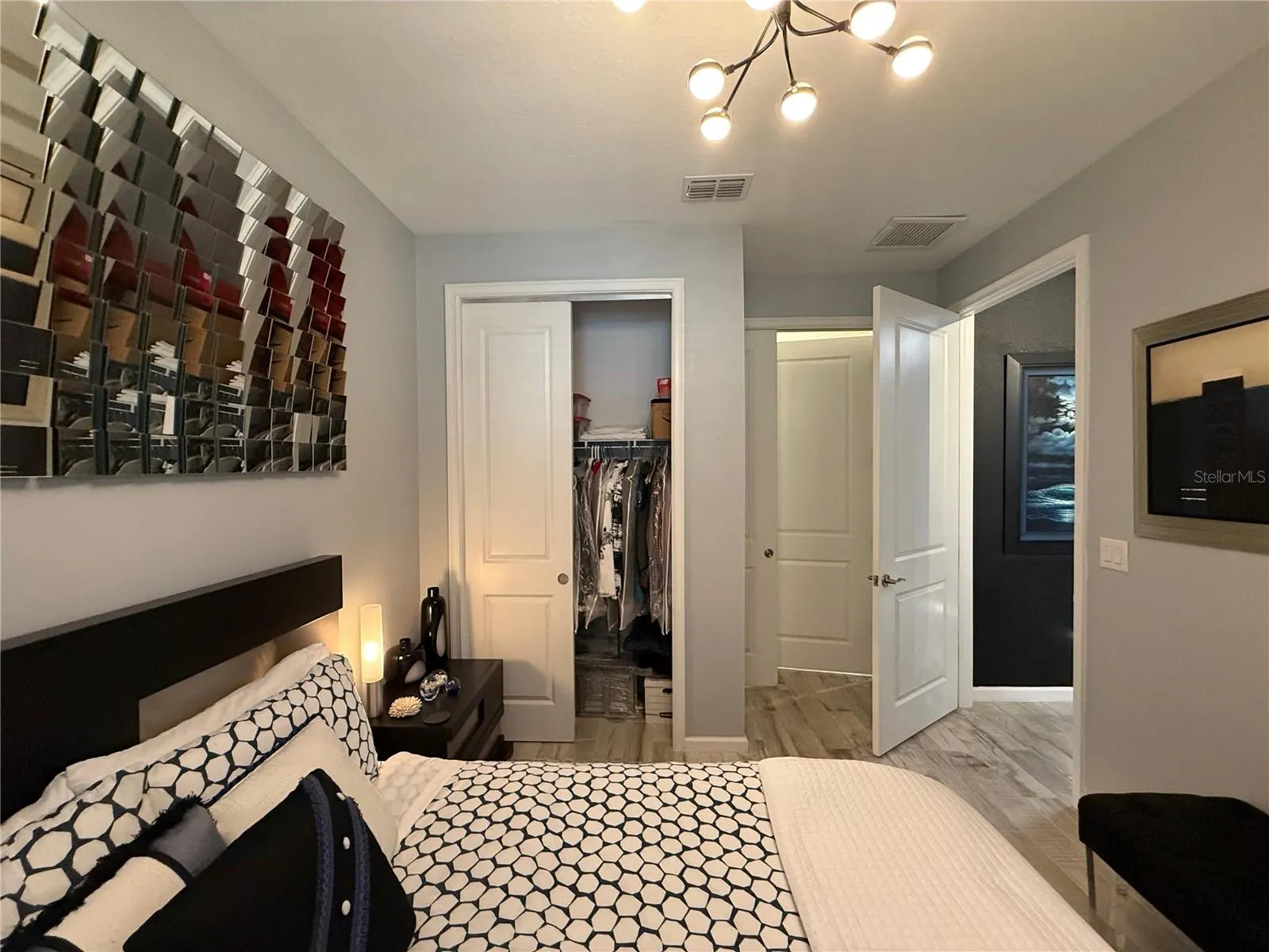 3656 PITCH LN
