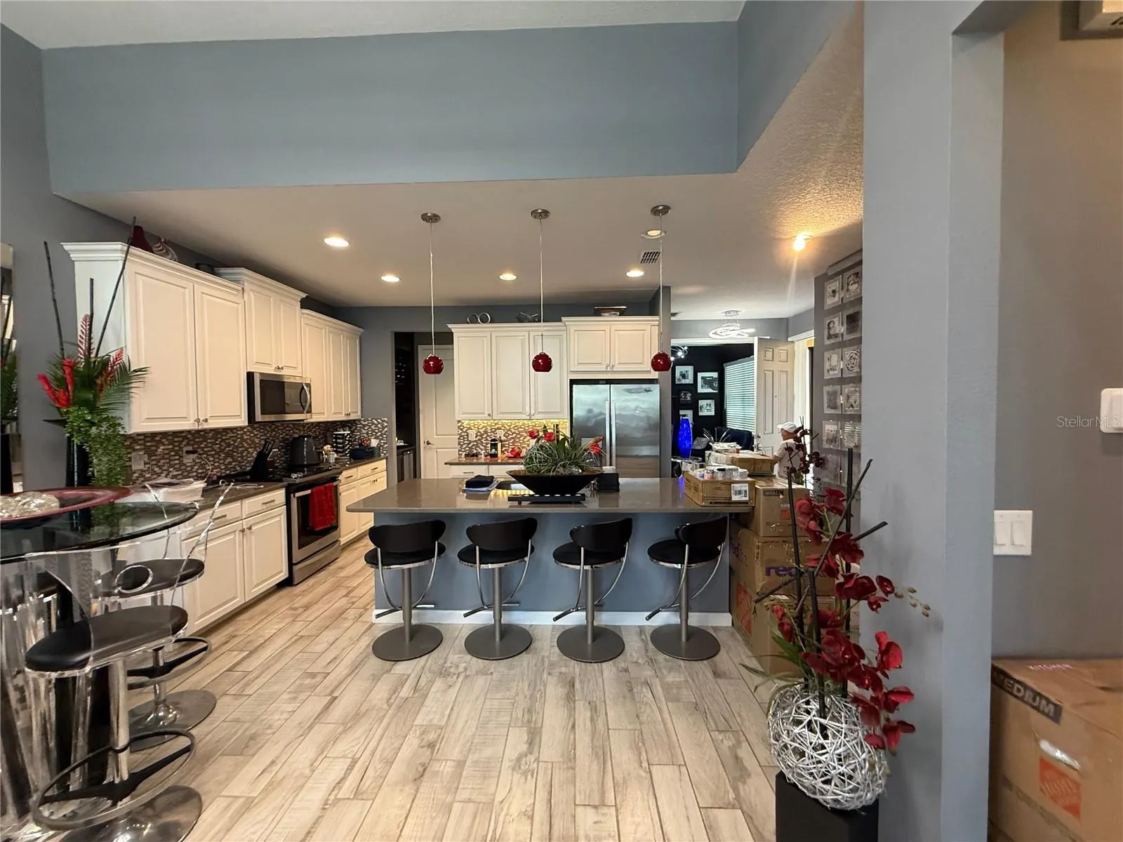 3656 PITCH LN