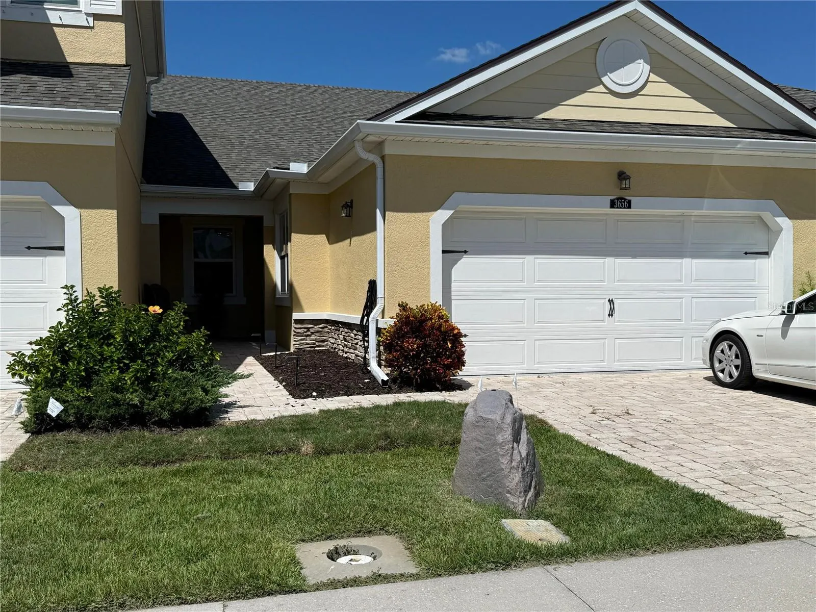 3656 PITCH LN