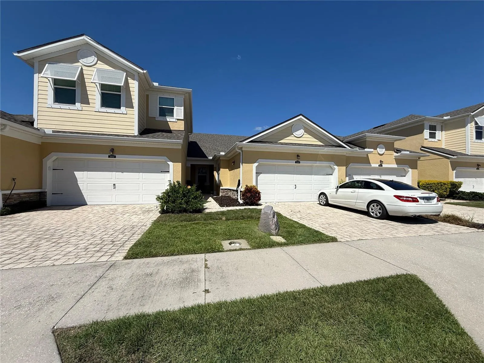 3656 PITCH LN