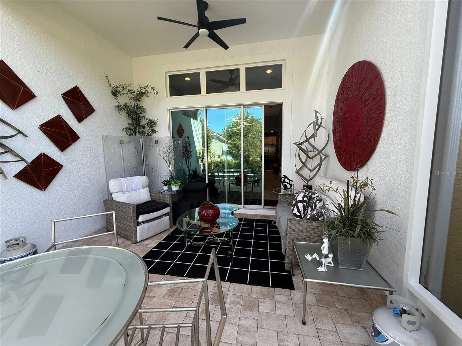 3656 PITCH LN