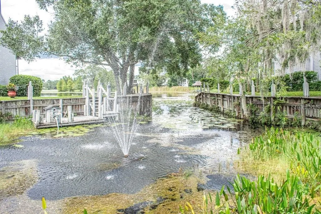 9722 TIFFANY OAKS LN #14, #14