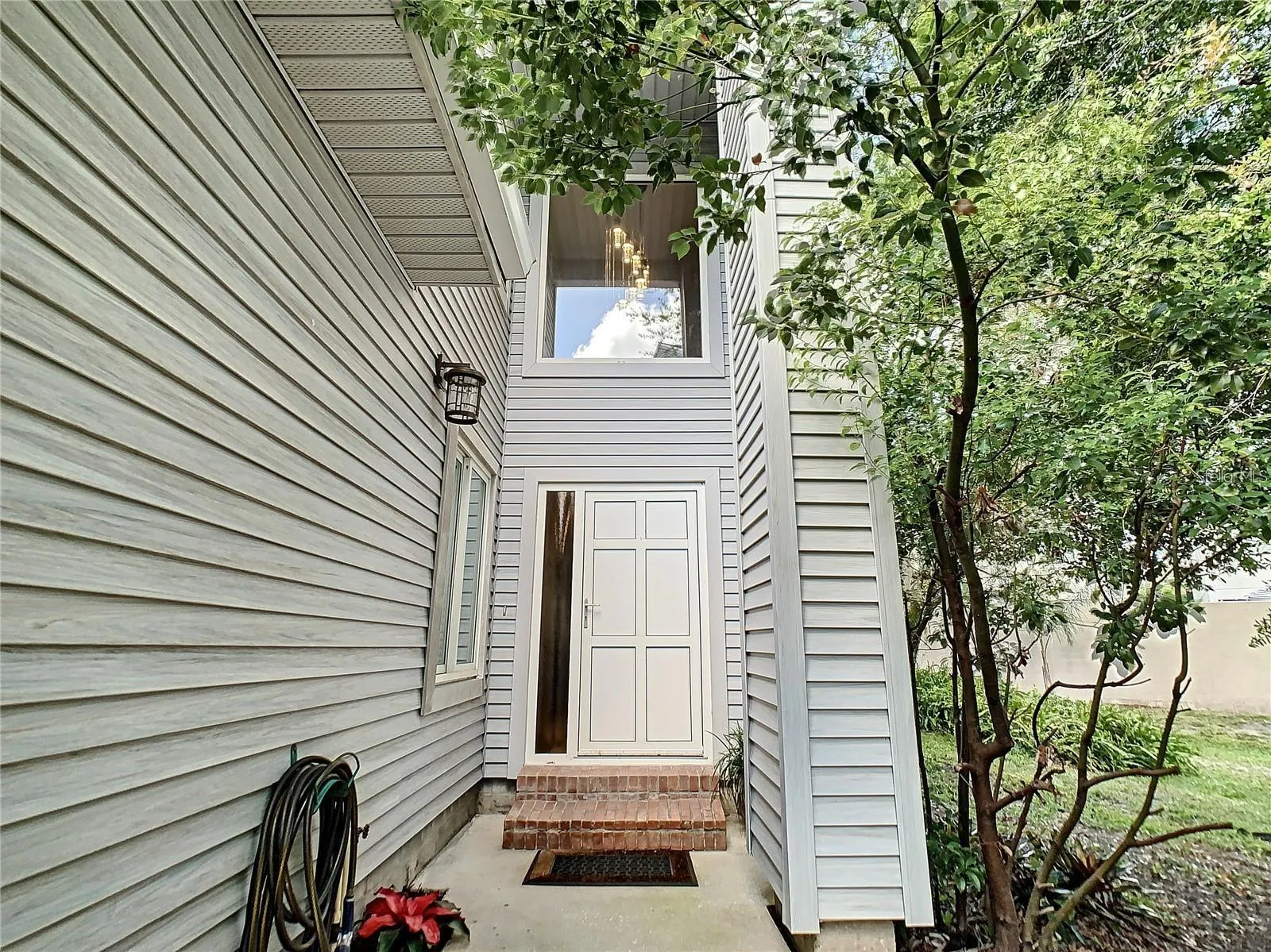 9722 TIFFANY OAKS LN #14, #14