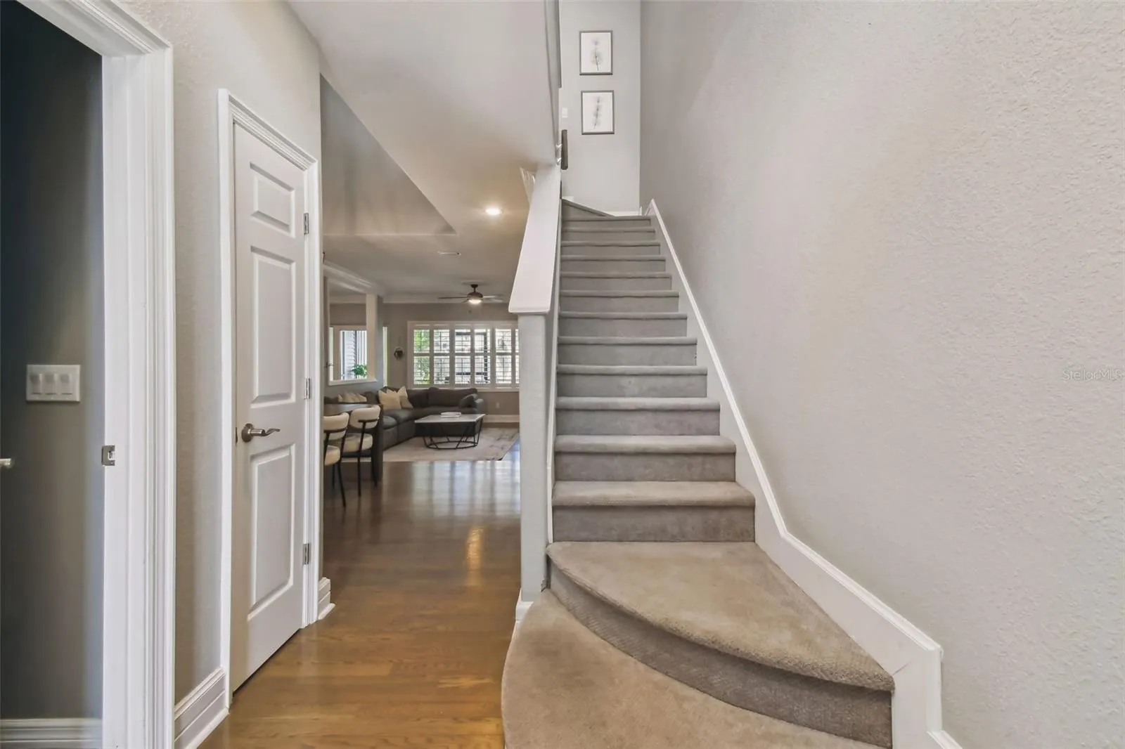 9722 TIFFANY OAKS LN #14, #14