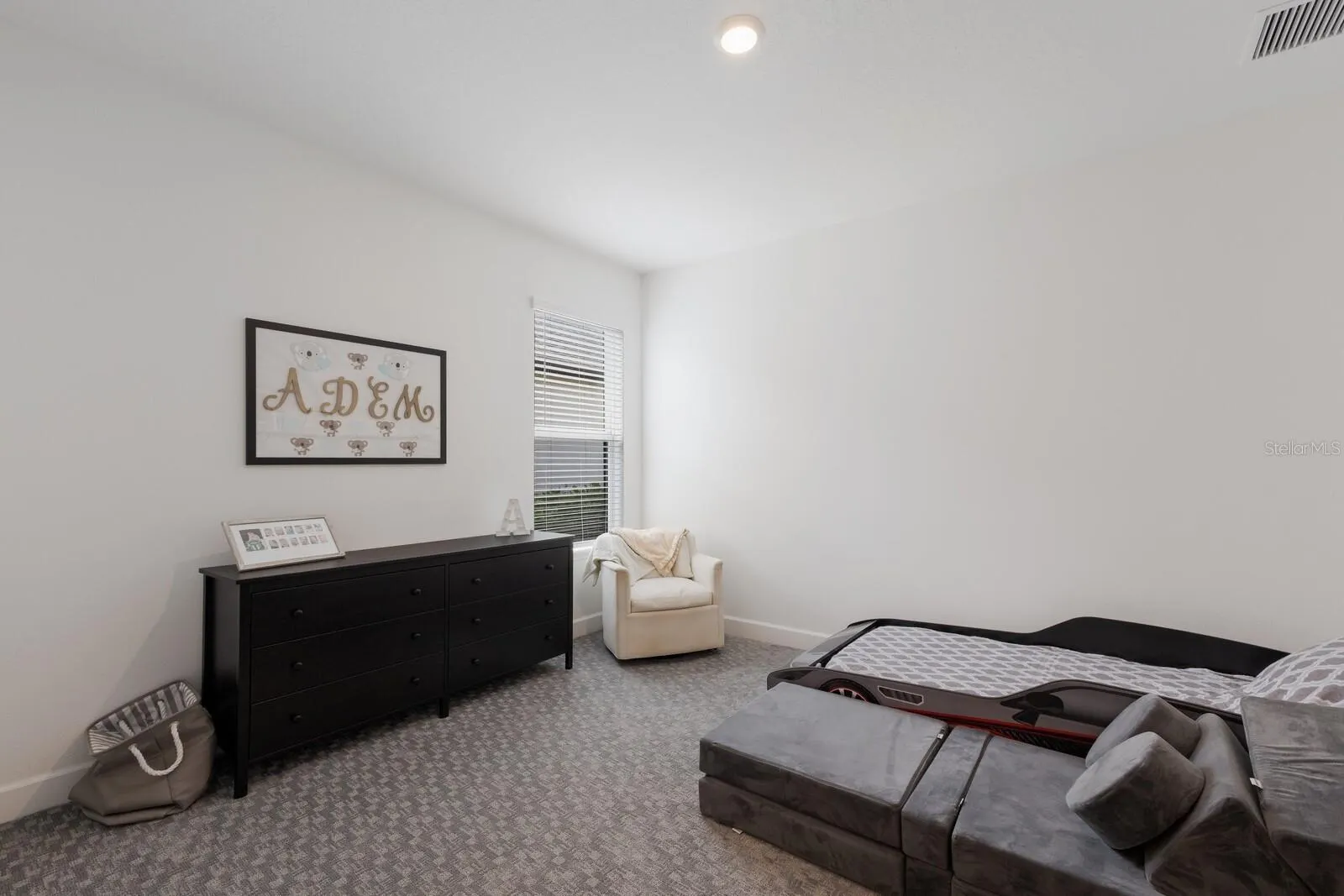 4528 POND BROOK CT
