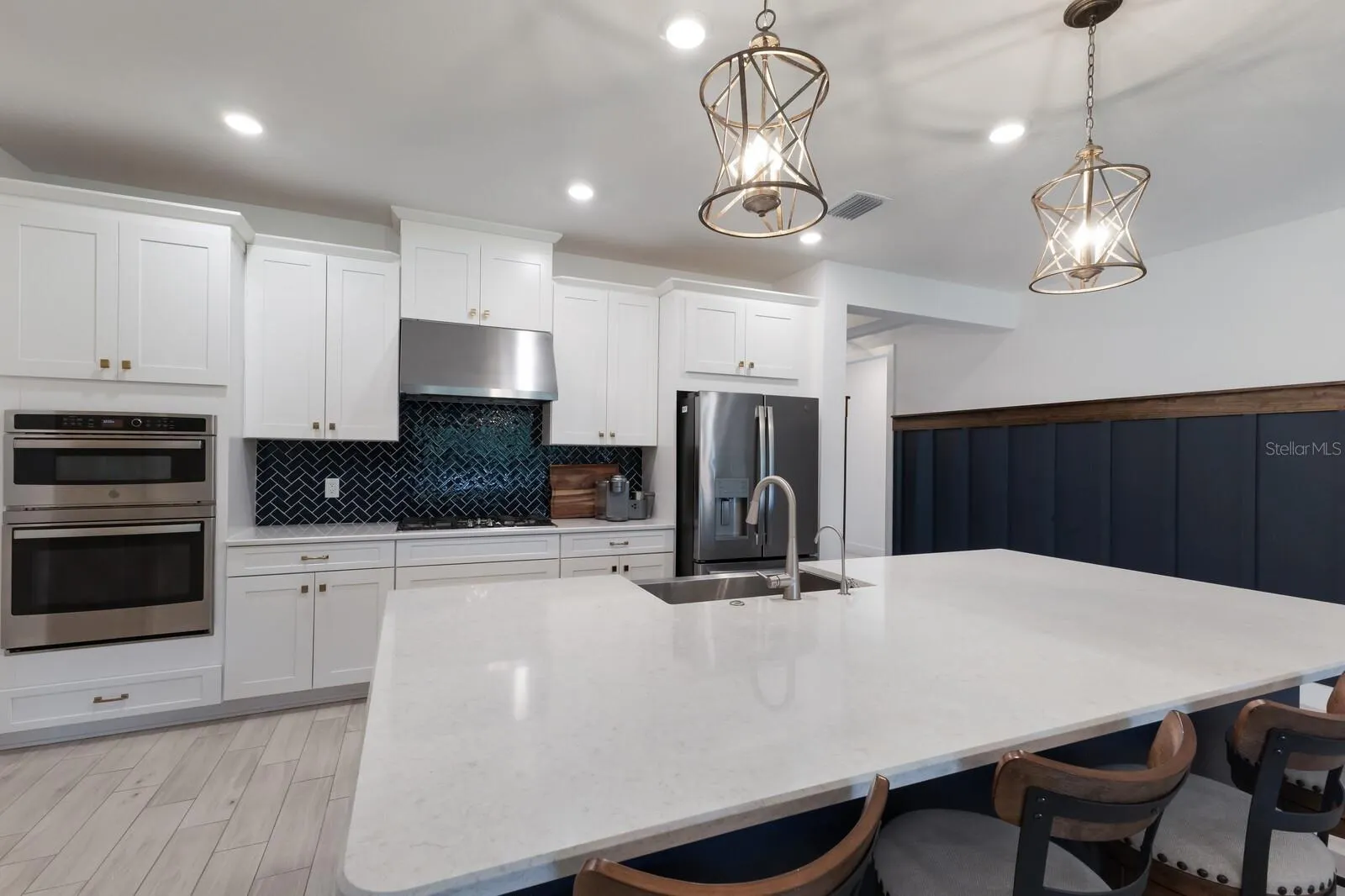 4528 POND BROOK CT