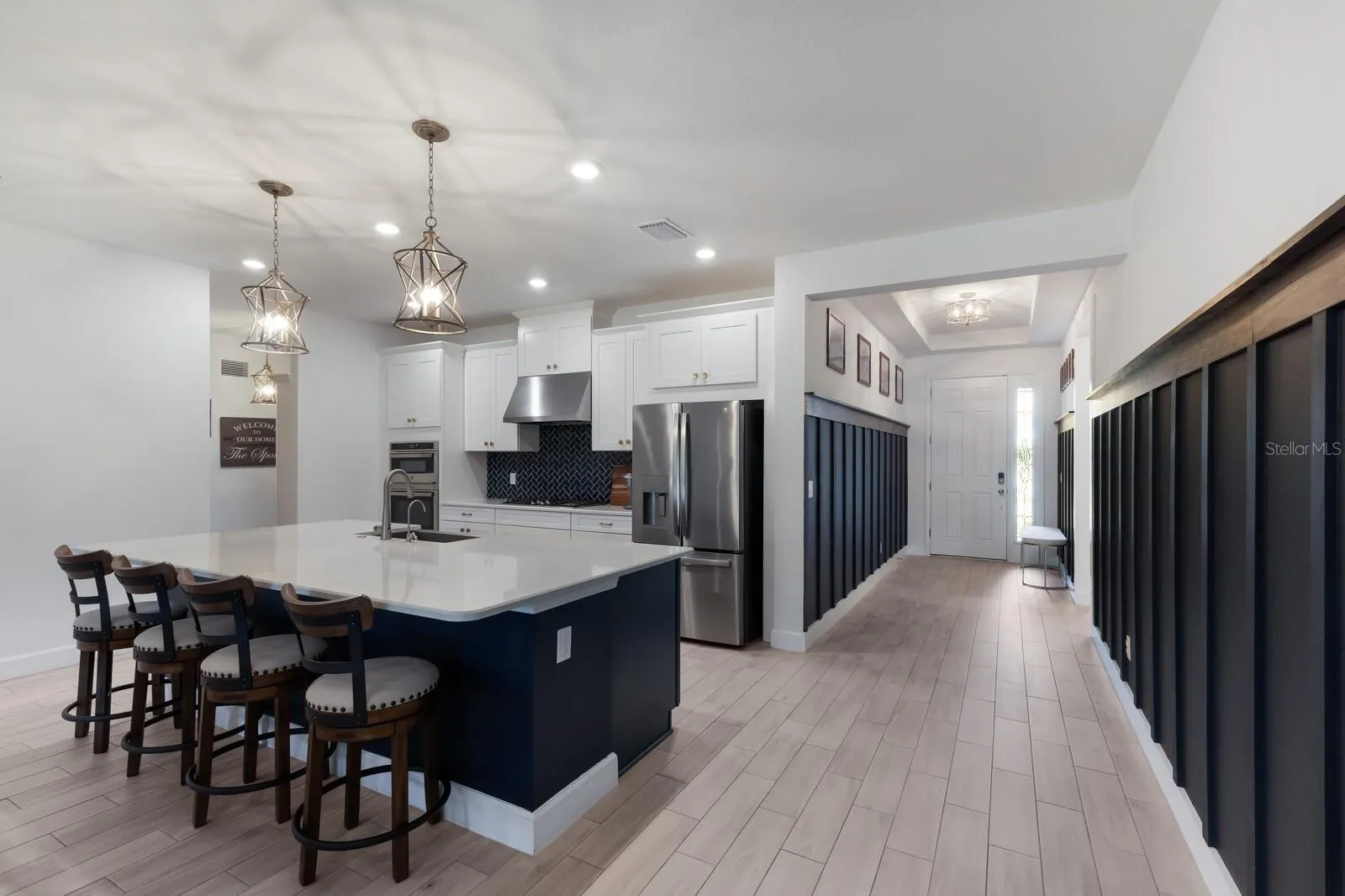 4528 POND BROOK CT