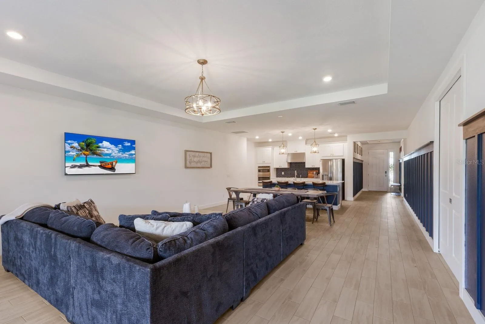 4528 POND BROOK CT