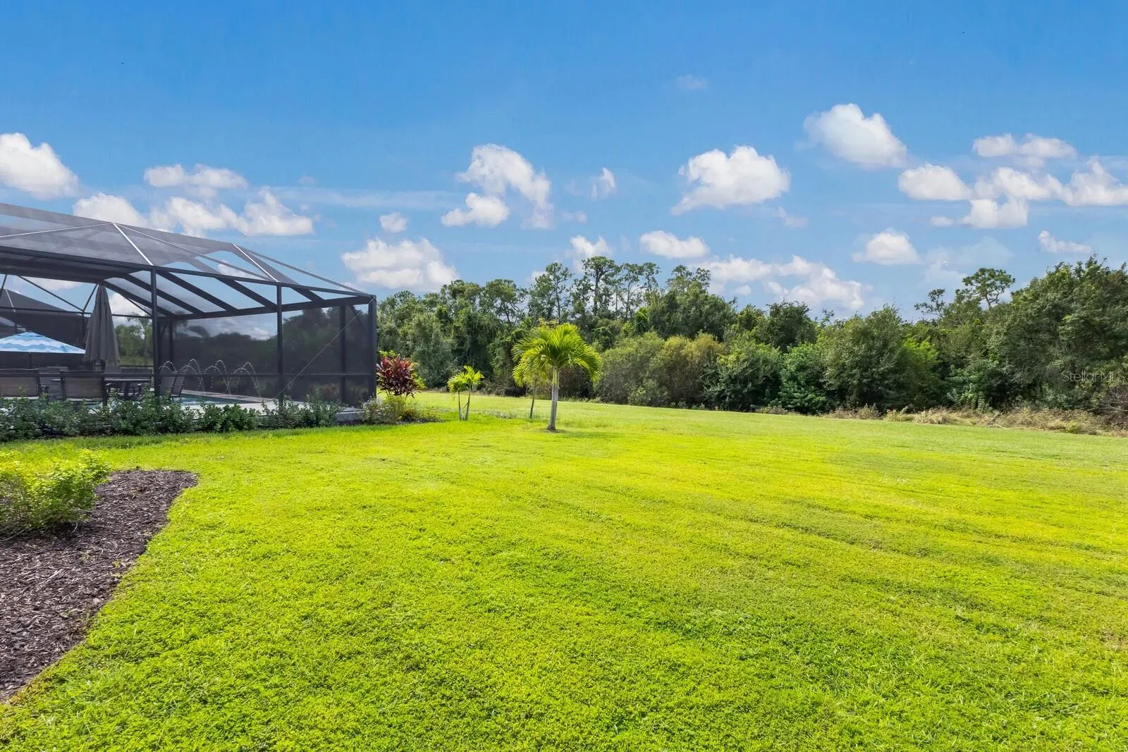 4528 POND BROOK CT