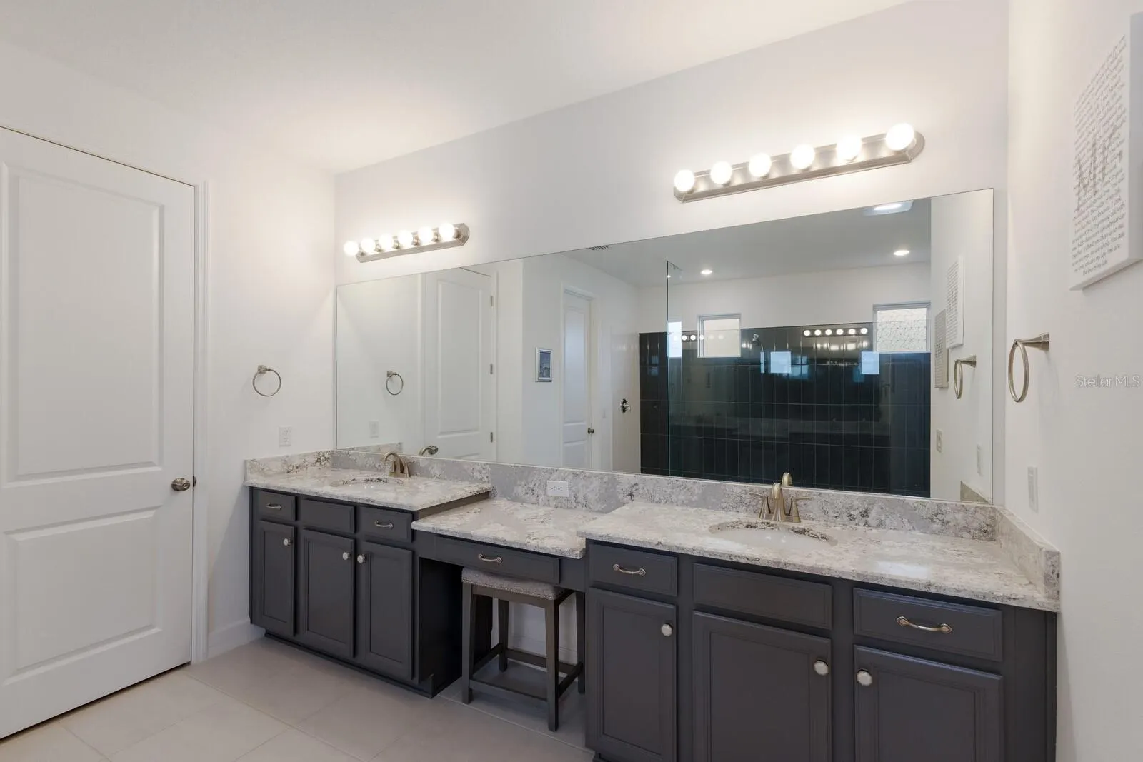 4528 POND BROOK CT