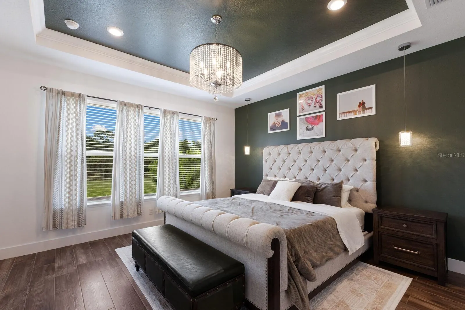 4528 POND BROOK CT