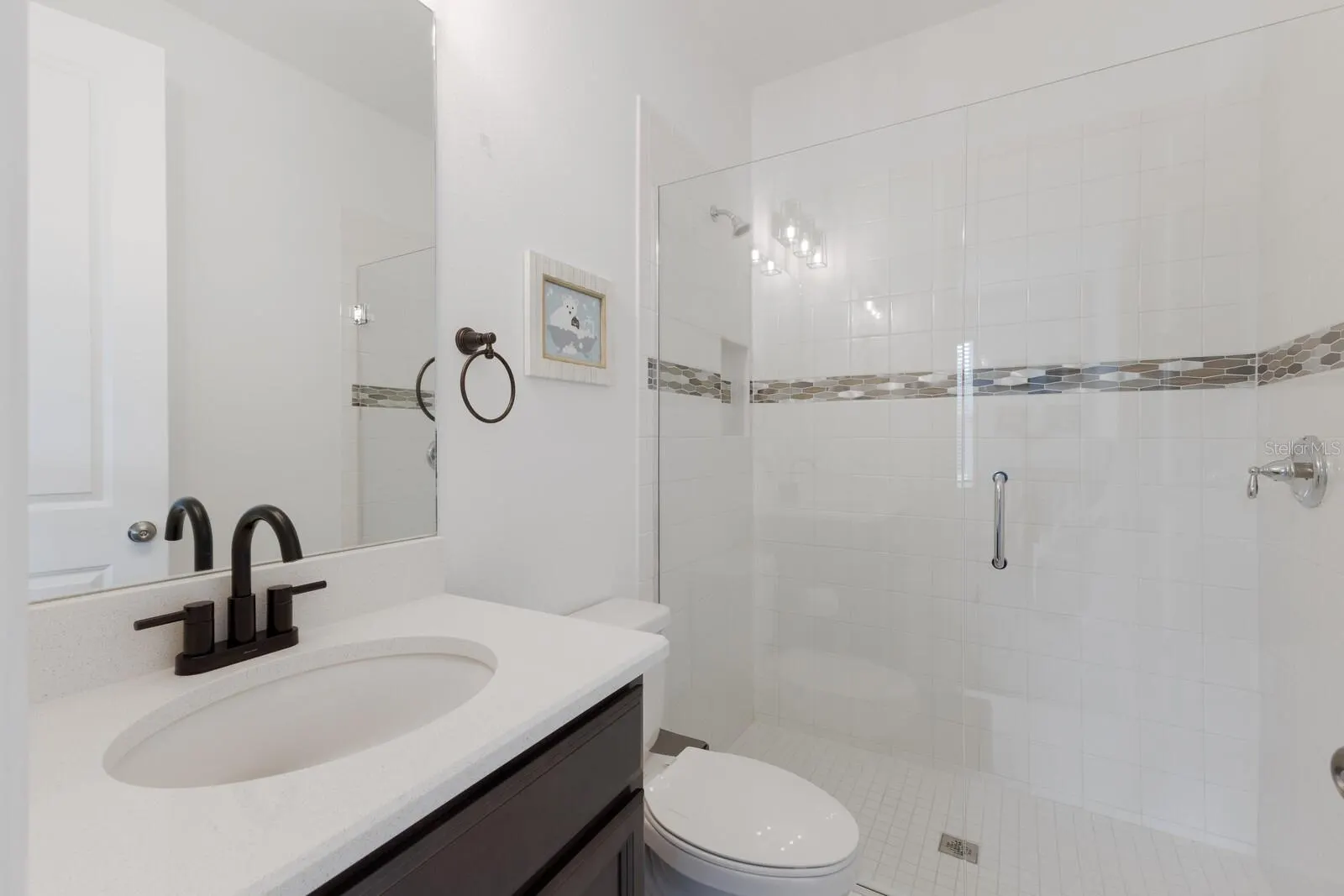 4528 POND BROOK CT