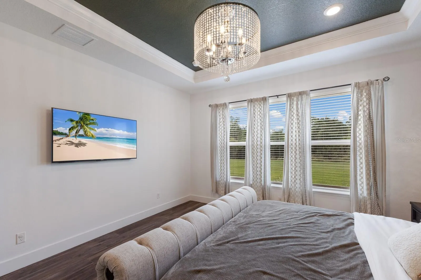 4528 POND BROOK CT