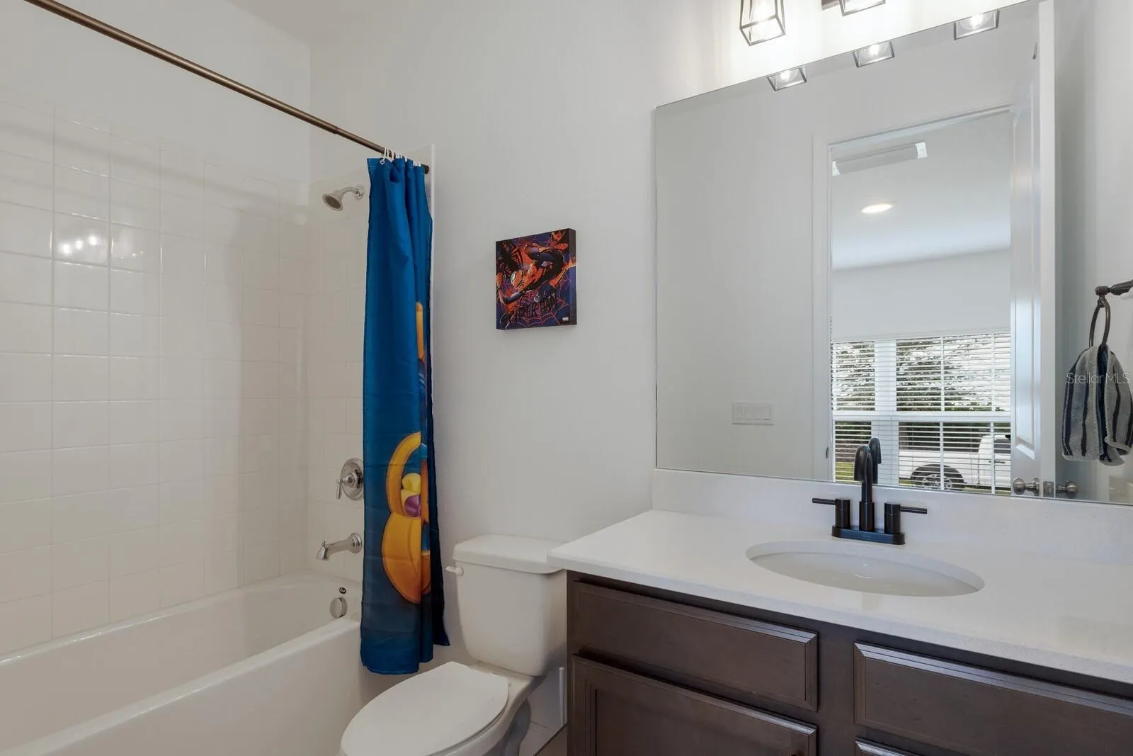 4528 POND BROOK CT