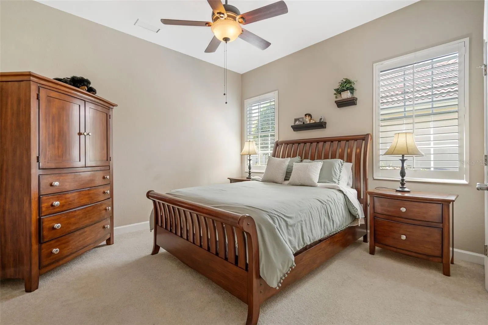 217 MARTELLAGO DR