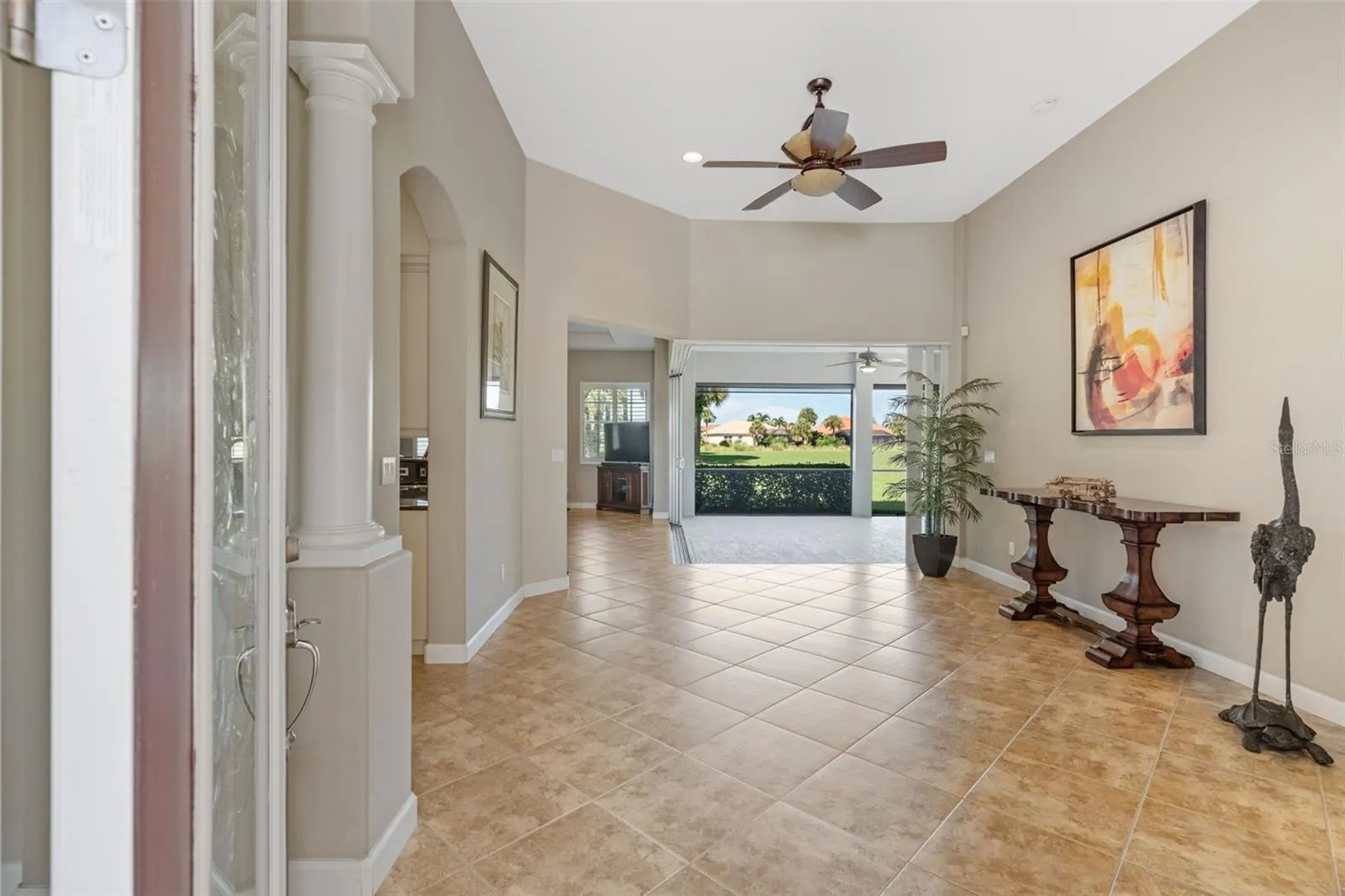 217 MARTELLAGO DR