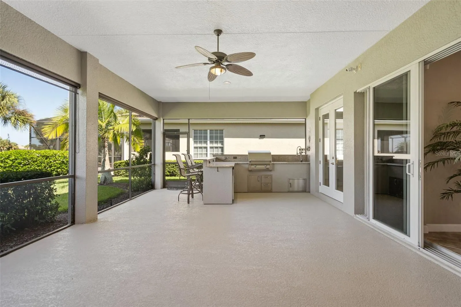 217 MARTELLAGO DR