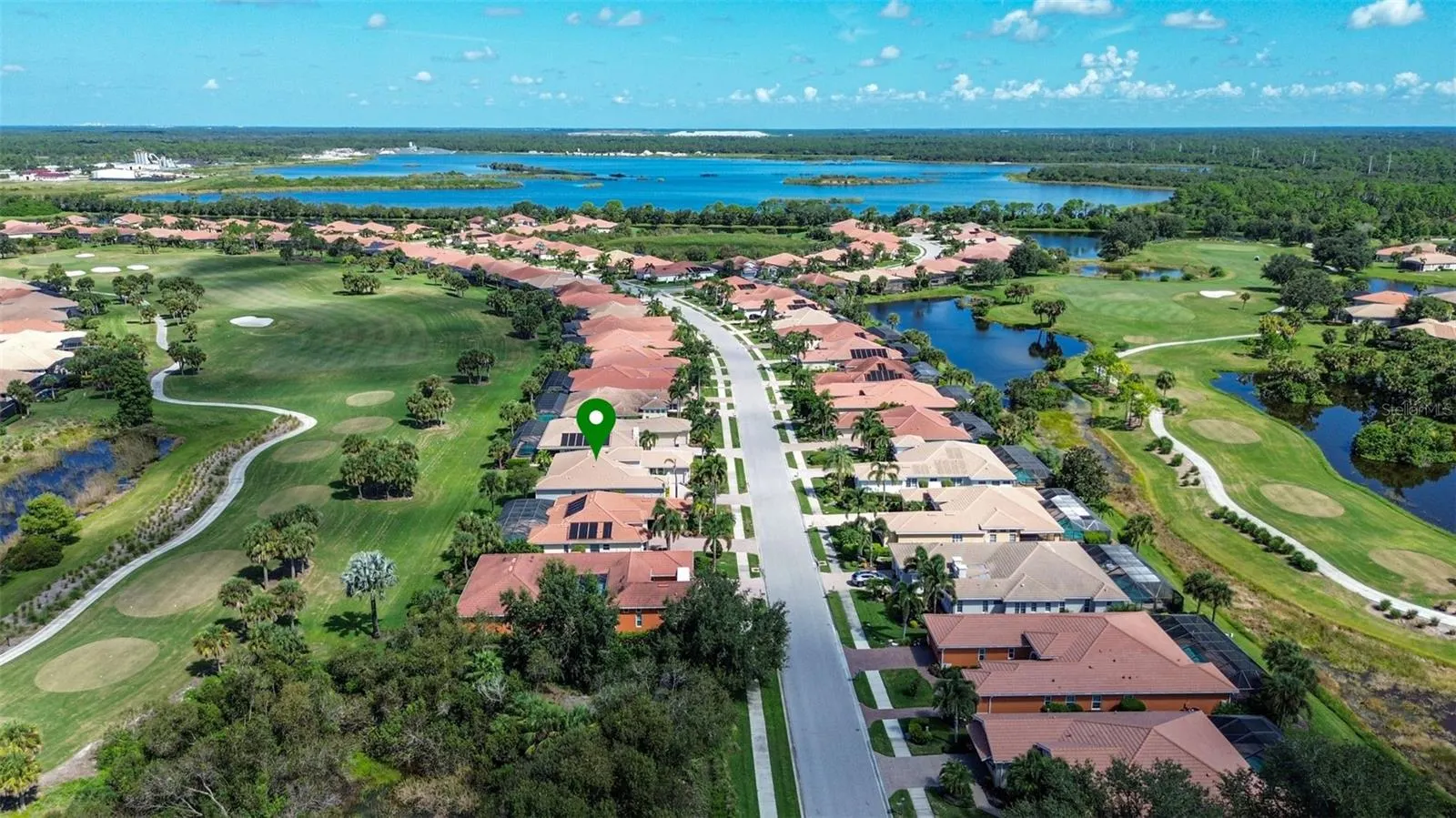 217 MARTELLAGO DR