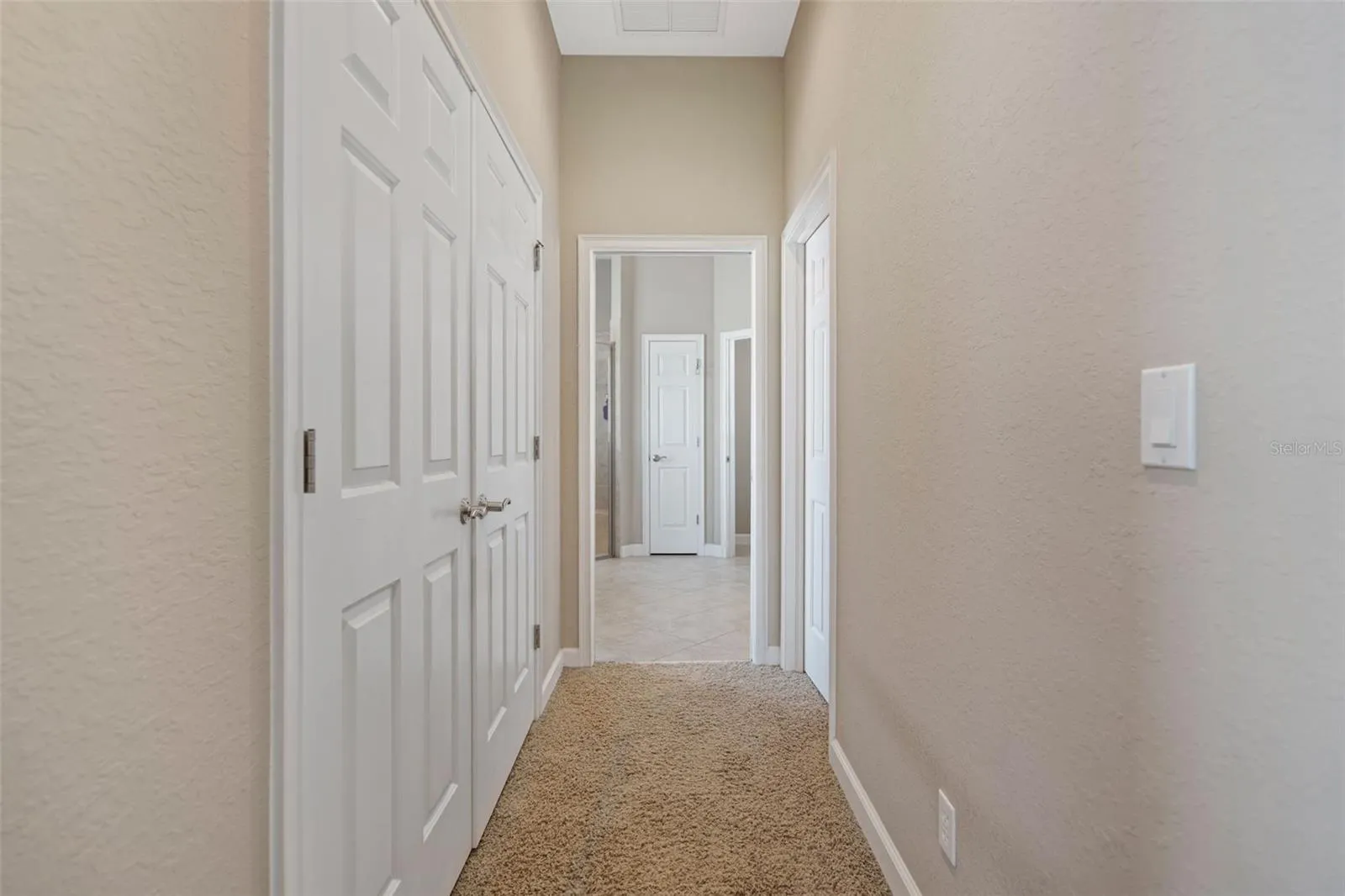 217 MARTELLAGO DR