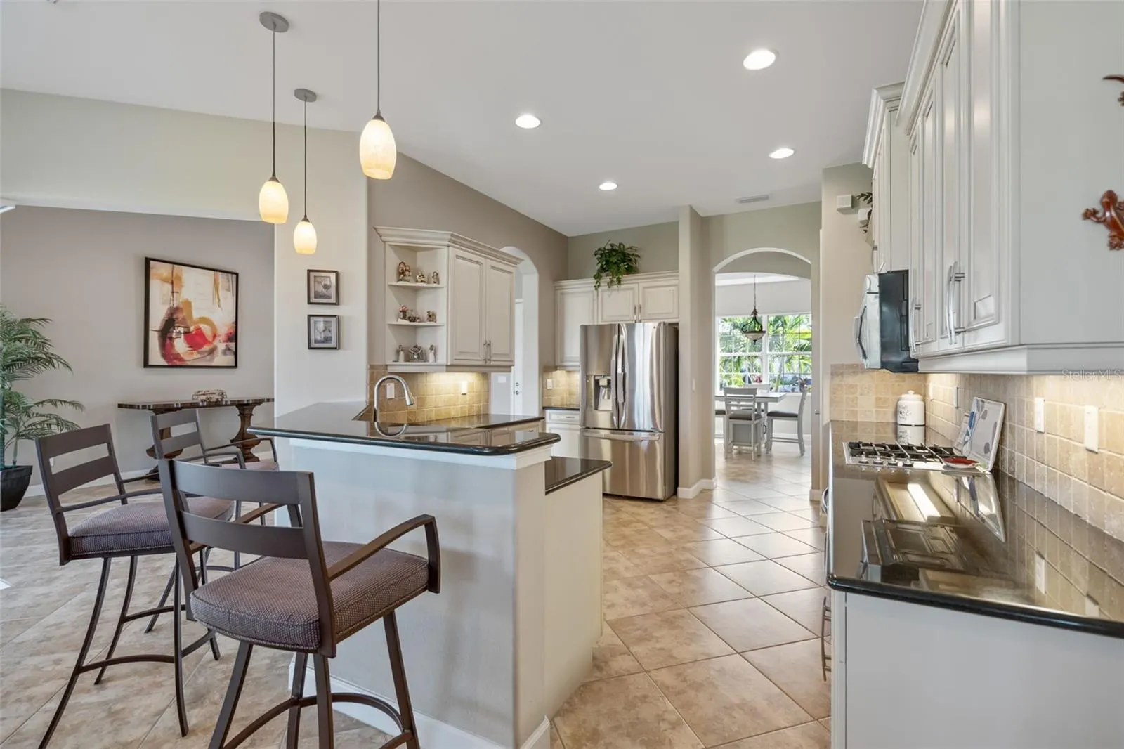 217 MARTELLAGO DR