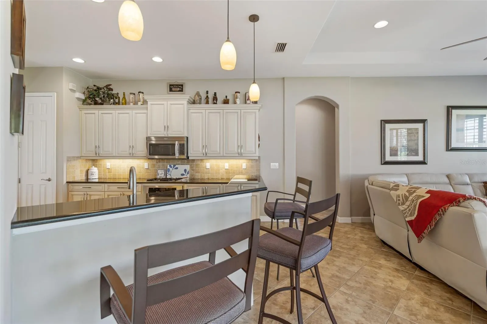 217 MARTELLAGO DR