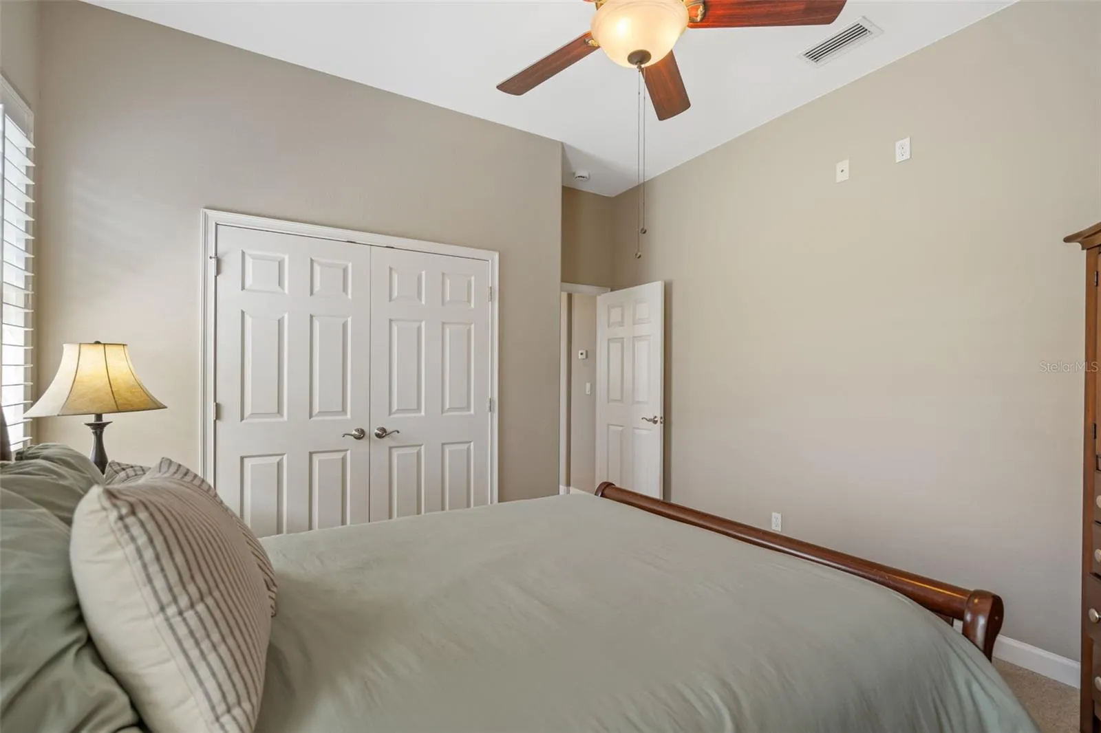 217 MARTELLAGO DR