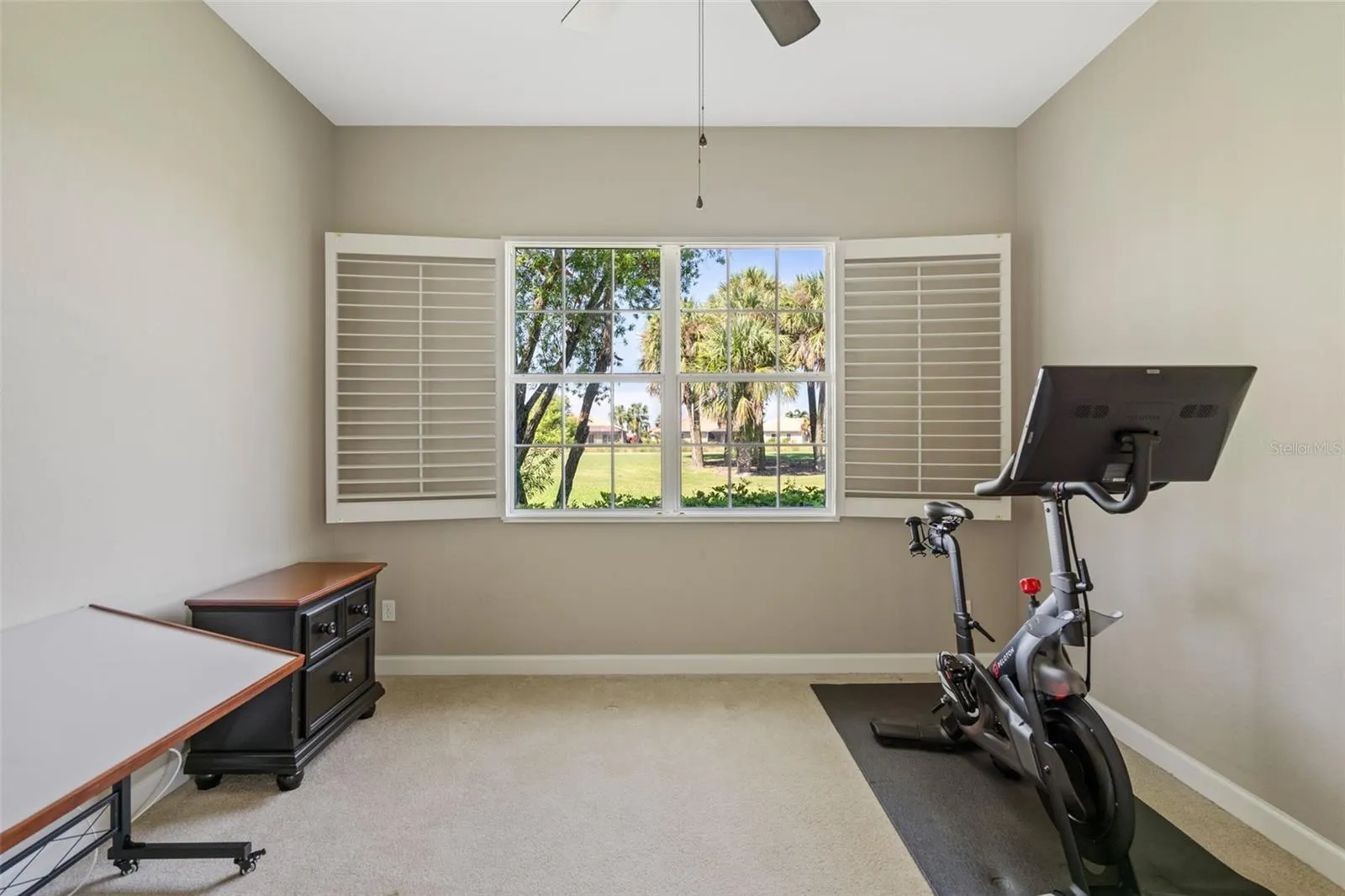 217 MARTELLAGO DR