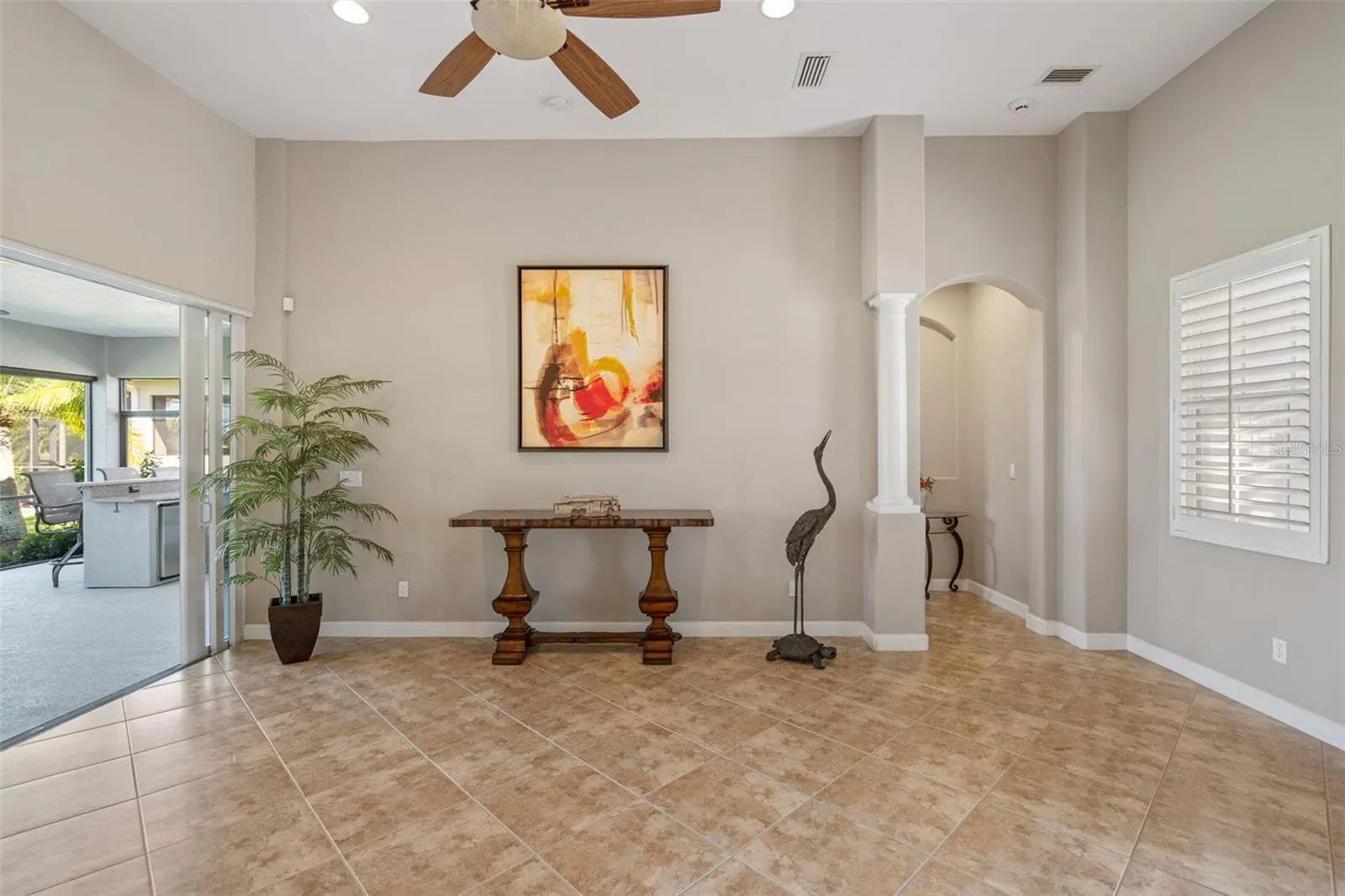 217 MARTELLAGO DR