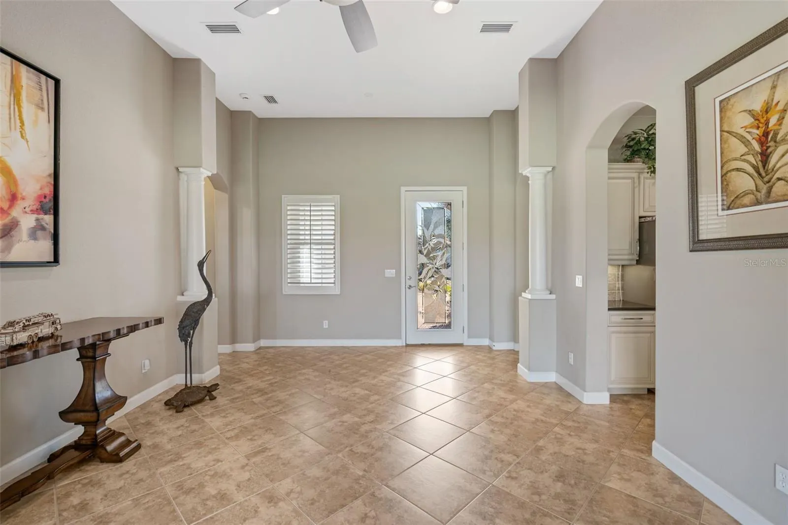 217 MARTELLAGO DR