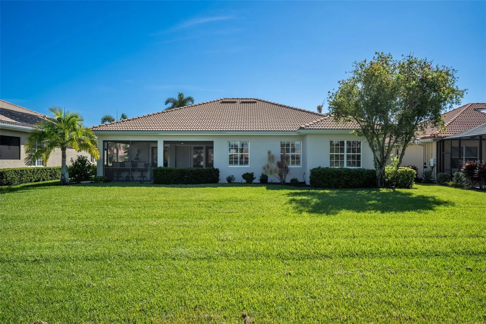 217 MARTELLAGO DR