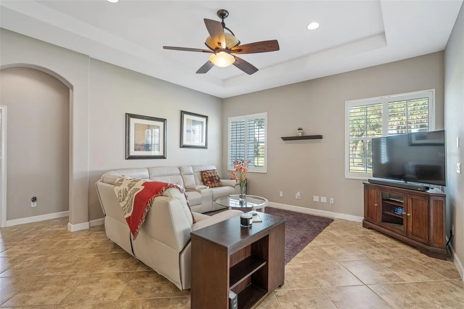 217 MARTELLAGO DR