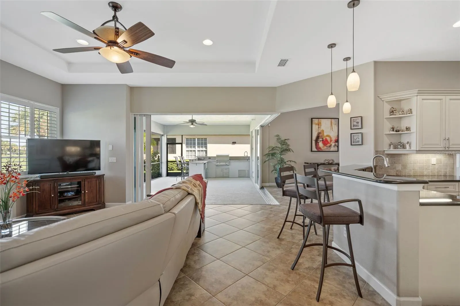 217 MARTELLAGO DR