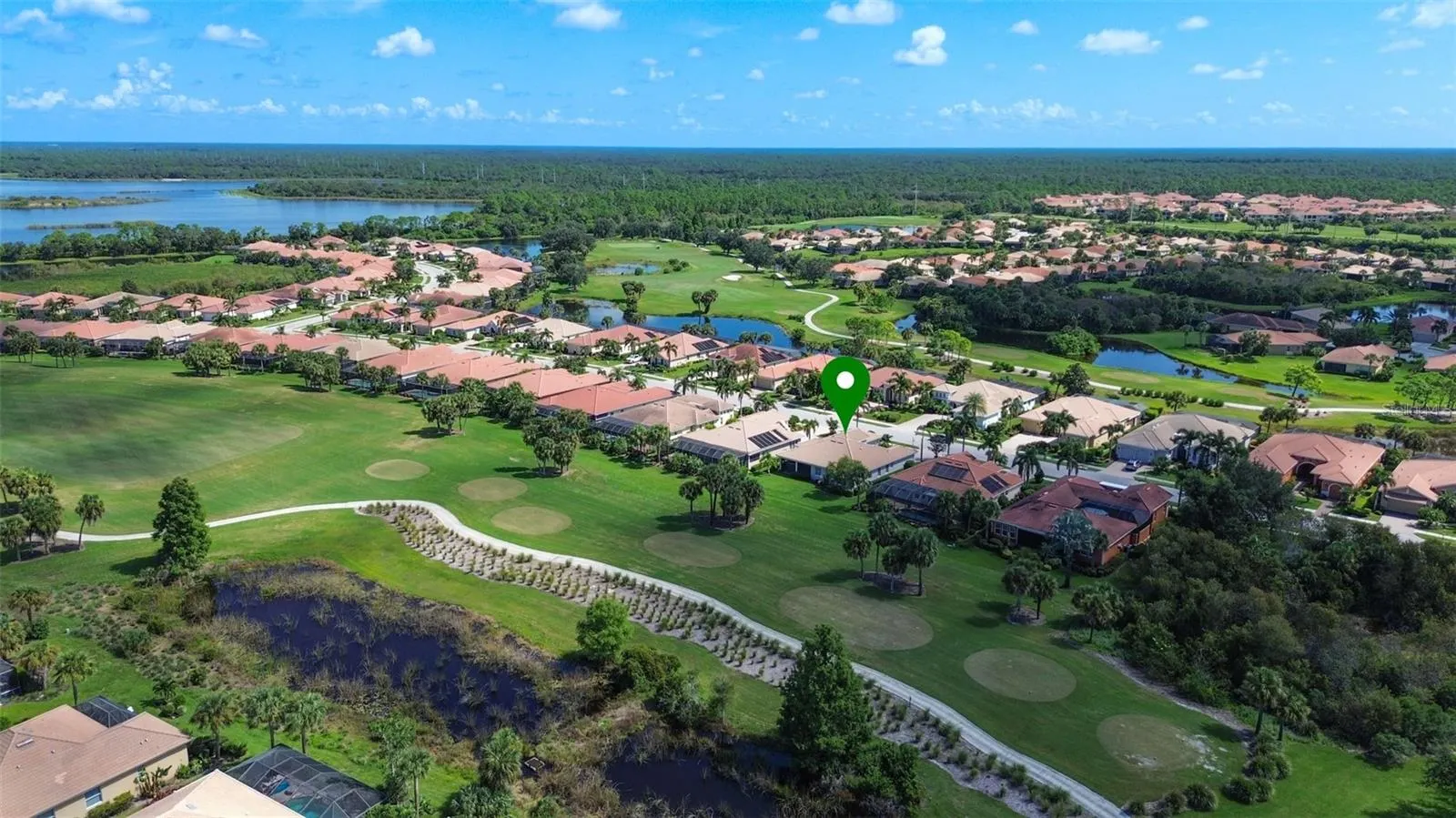 217 MARTELLAGO DR