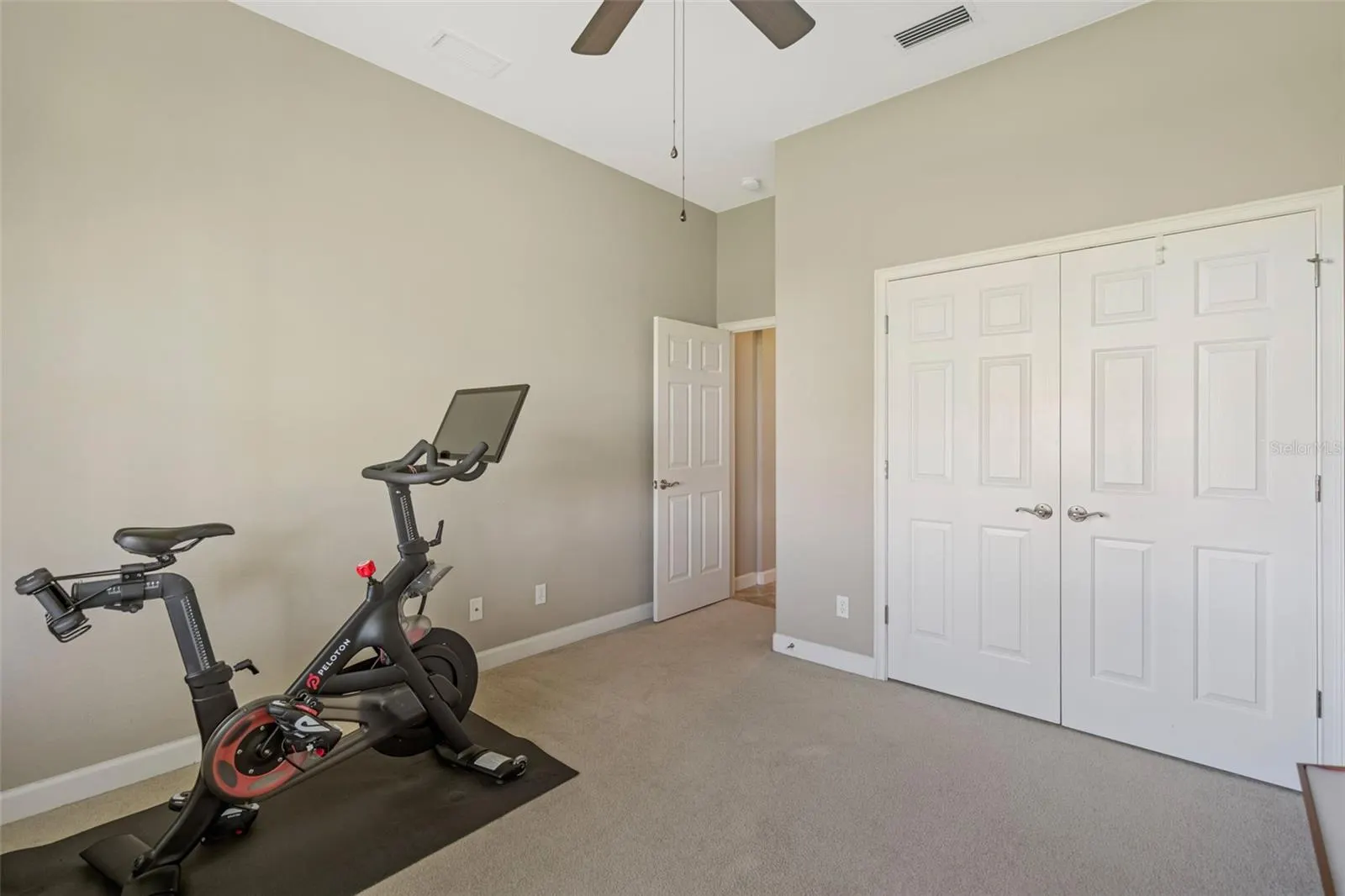 217 MARTELLAGO DR