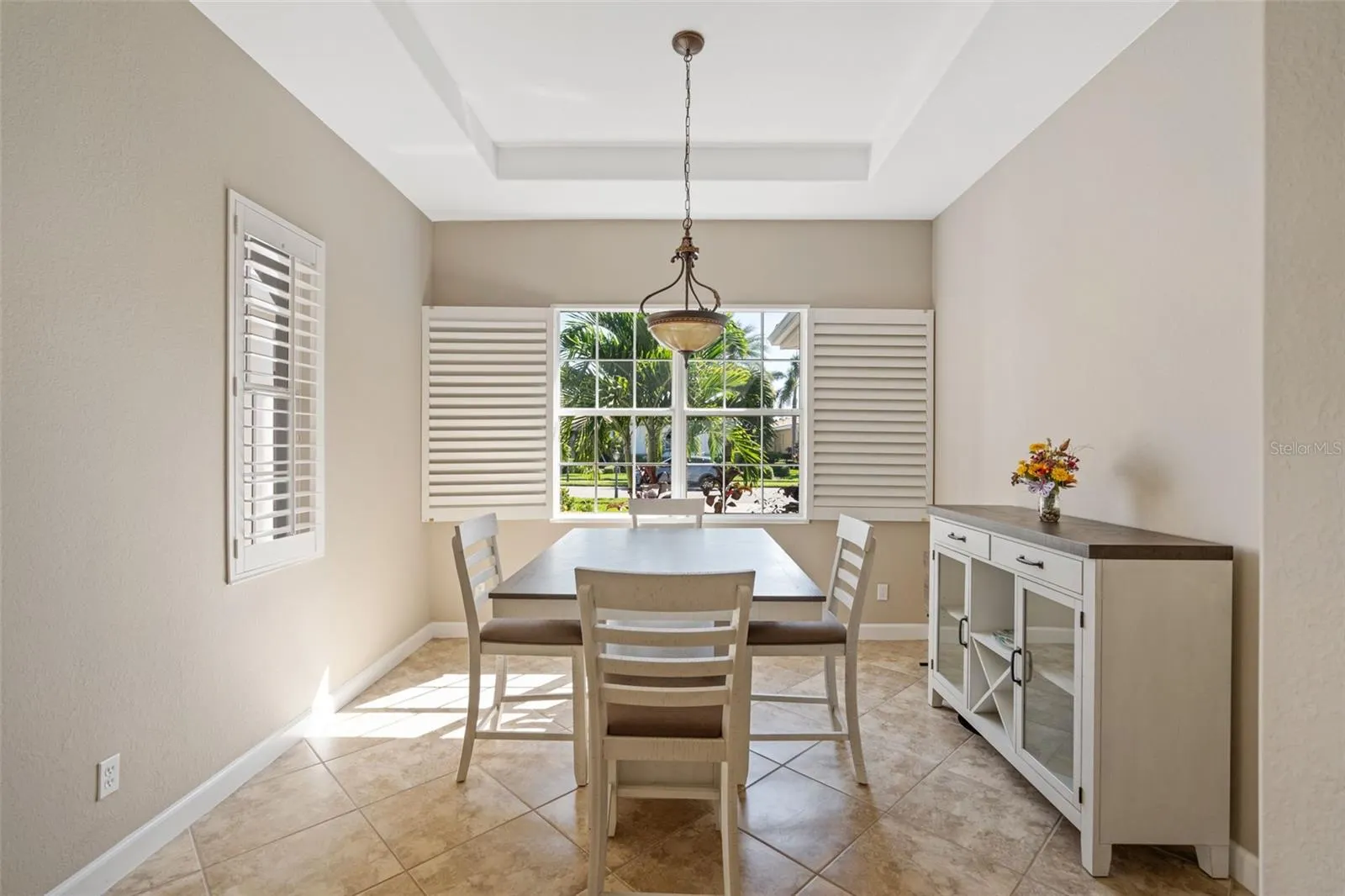 217 MARTELLAGO DR