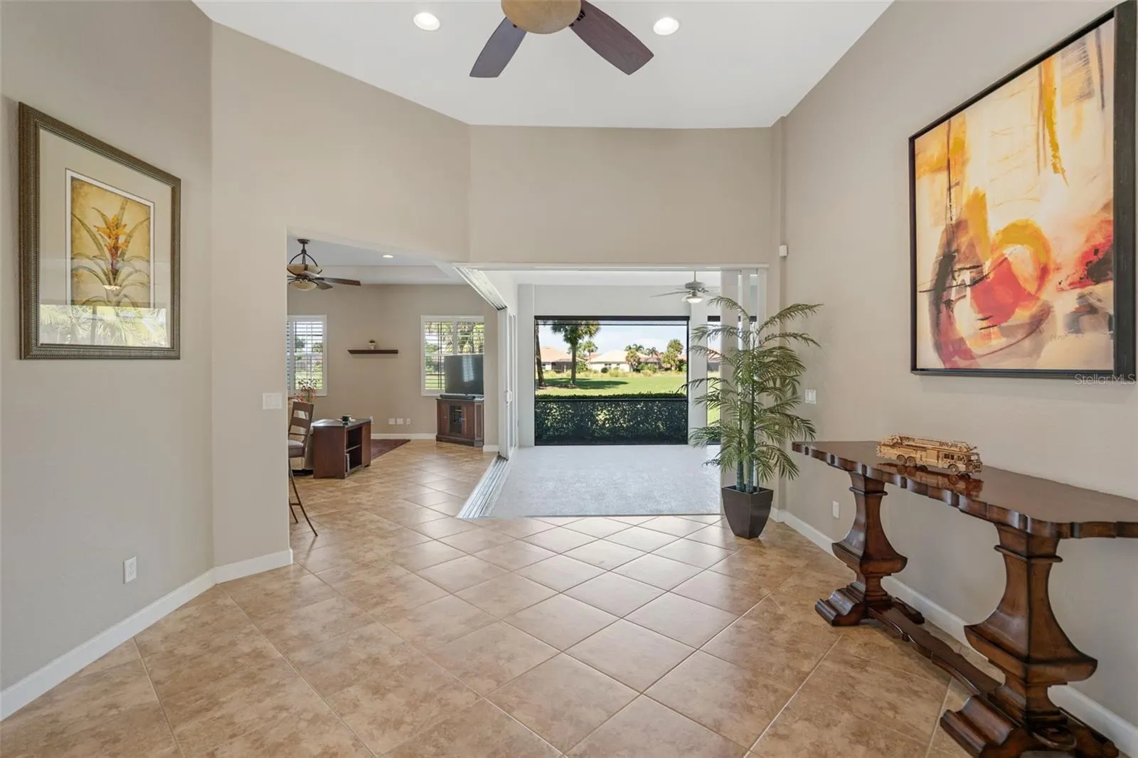 217 MARTELLAGO DR