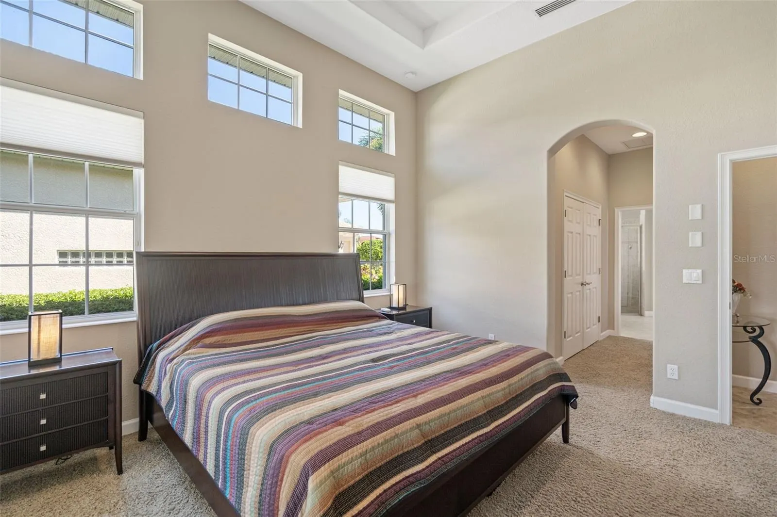 217 MARTELLAGO DR
