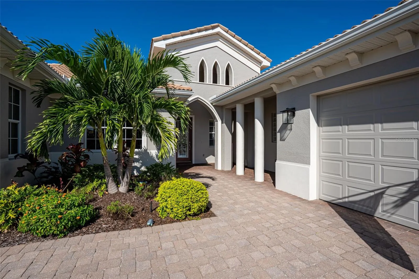 217 MARTELLAGO DR