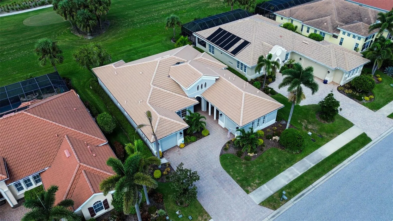 217 MARTELLAGO DR