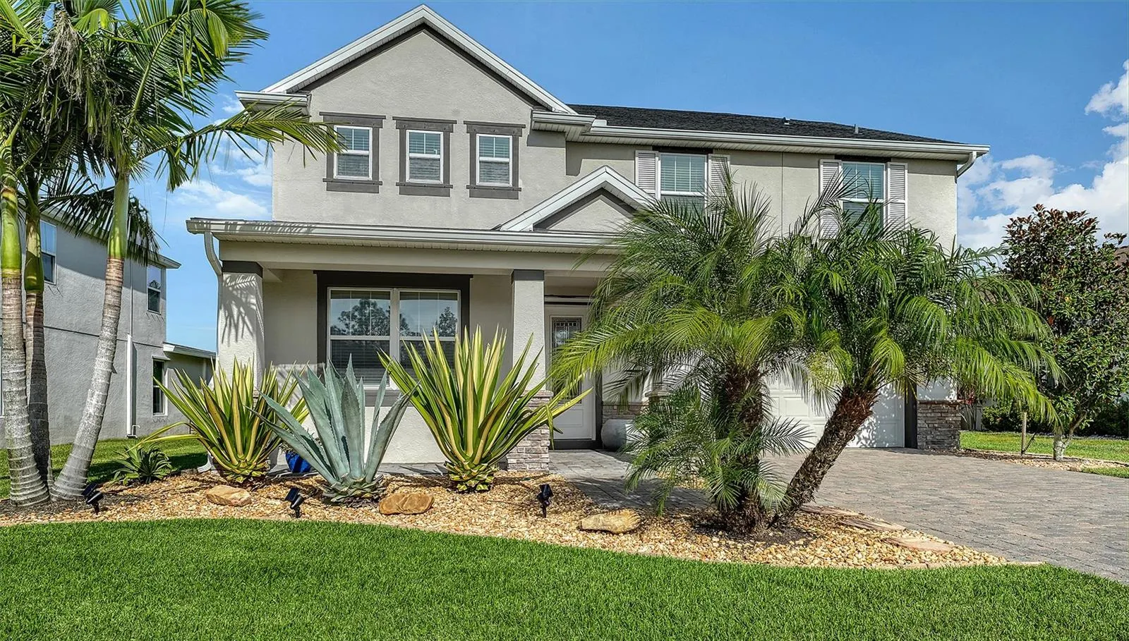 12579 RYEGRASS LOOP