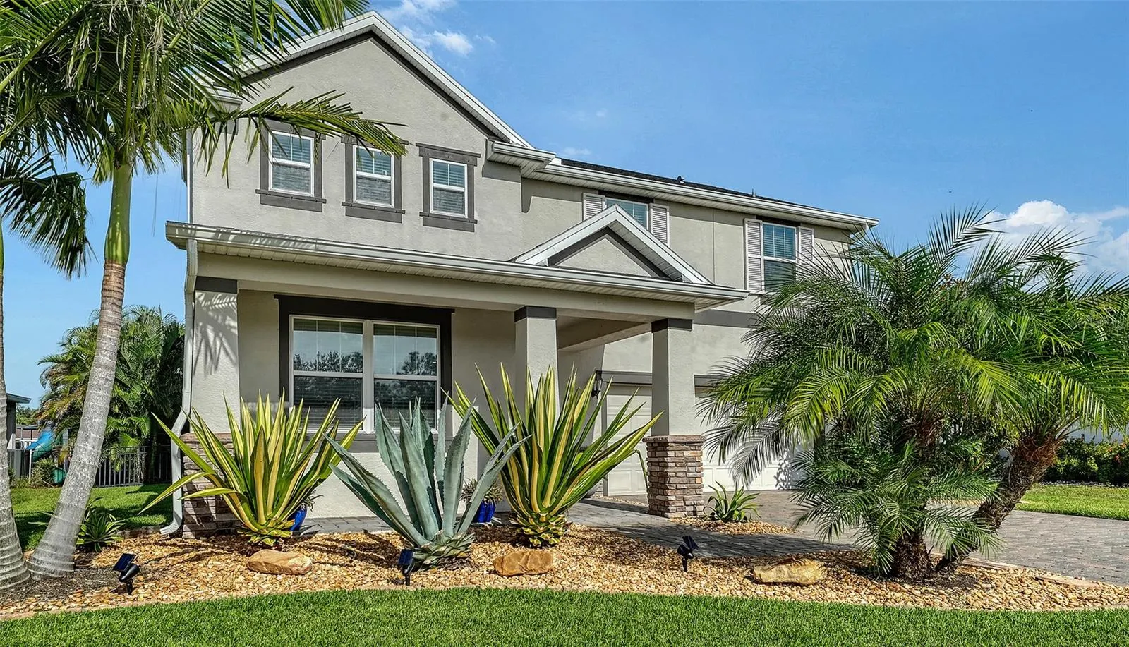 12579 RYEGRASS LOOP