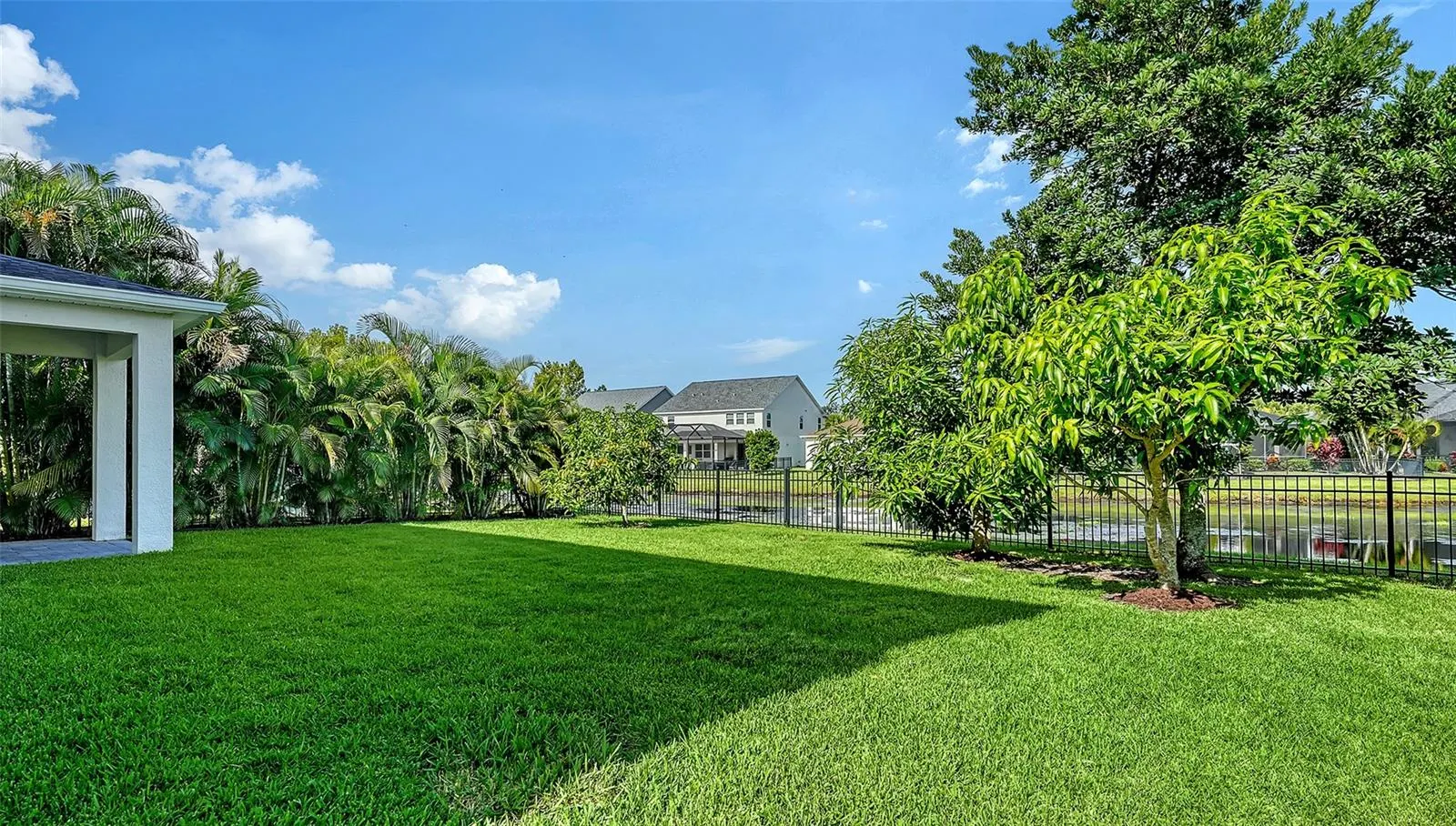 12579 RYEGRASS LOOP