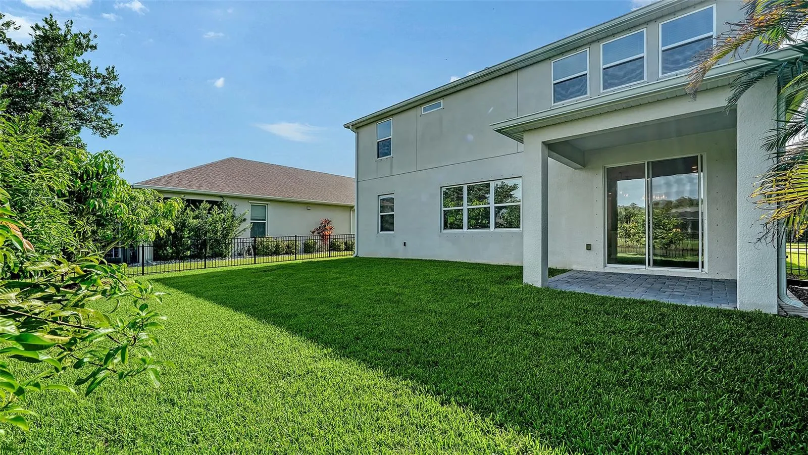 12579 RYEGRASS LOOP