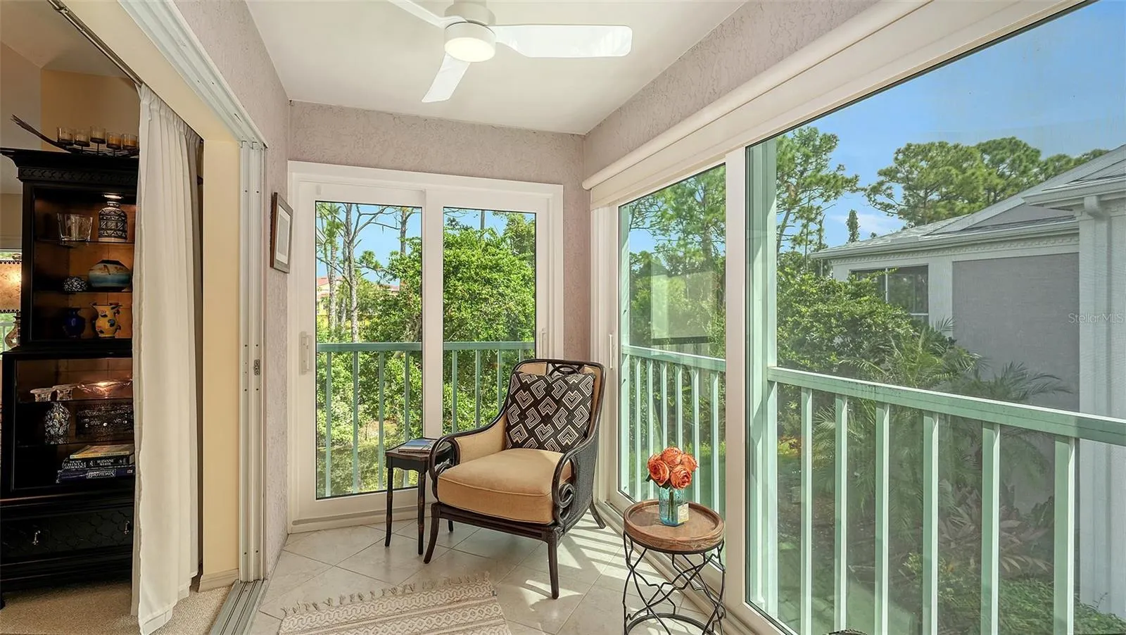 5682 SHEFFIELD GREENE CIR #78, #78