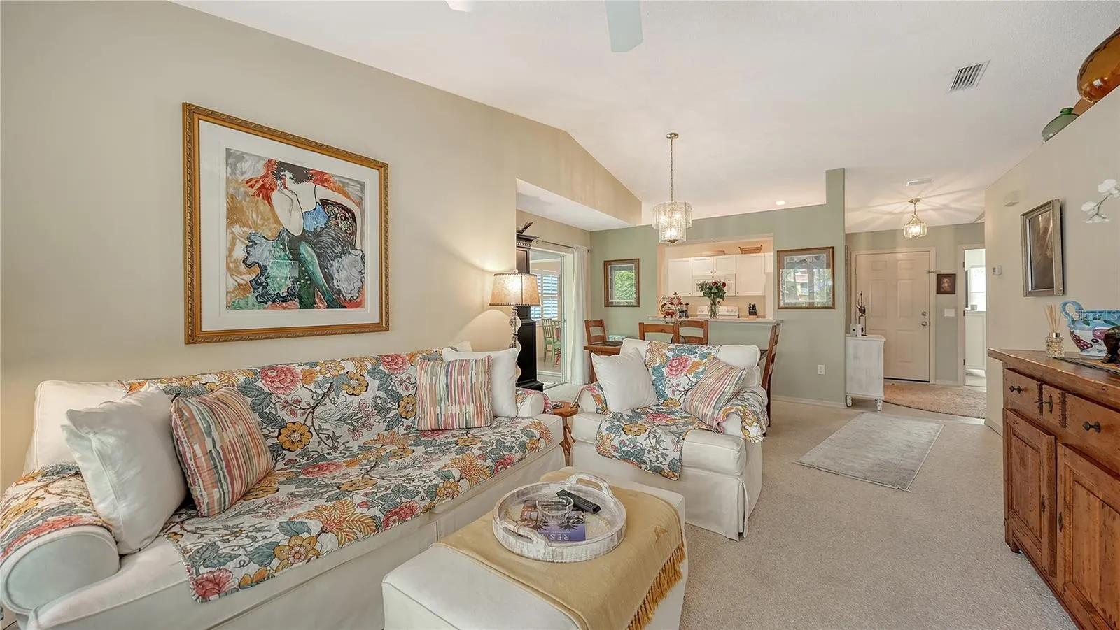 5682 SHEFFIELD GREENE CIR #78, #78
